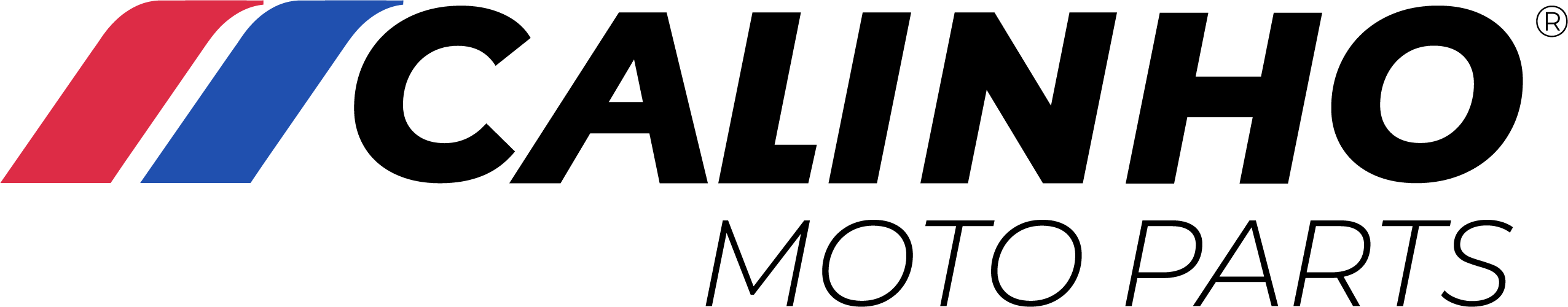 Calinho Logo